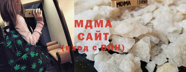 СК Алексин
