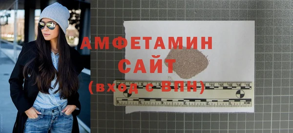СК Алексин