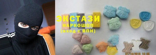 СК Алексин