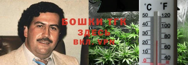 ALPHA PVP Алексеевка